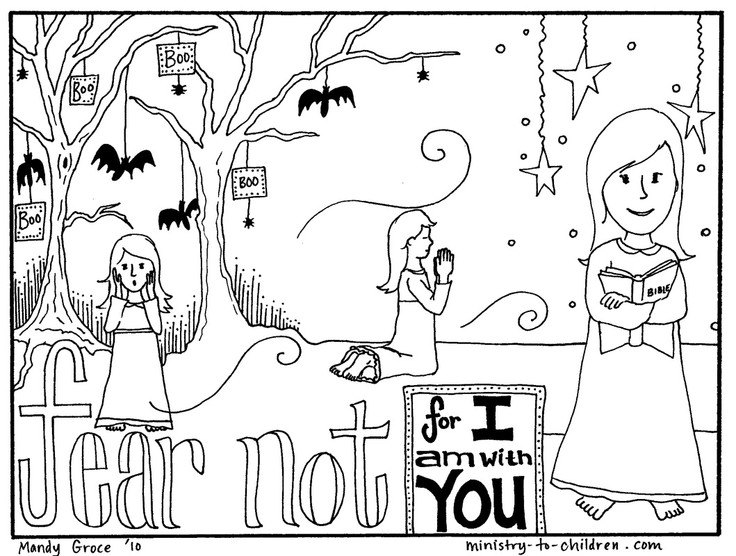 walls of jericho coloring pages - photo #46